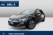 Volkswagen Golf 8 Active Golf viii 1 5tsi active standhz nav kam led acc