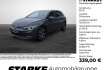 Volkswagen Golf 8 Style 1.4 tsi dsg ehybrid style led standhz navi ac?
