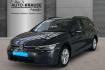 Volkswagen Golf 8 Life Golf viii variant 1.5 tsi life opf (euro 6d)