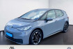 Volkswagen ID.3 Pro Performance Max Id.3 pro performance led navi acc hud 2xklima lm