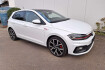 Volkswagen Polo GTI vi gti top zust wenig km 1. hd garantie