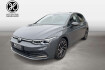 Volkswagen Golf 8 Active Golf viii active 1.5 tsi 6 gang ahk navi pdc klima