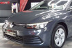 Volkswagen Golf 8 Life Golf viii variant life 1.0 etsi dsg/kam/nav/led