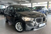BMW X1 Advantage sdrive 18d pdc+driving assistant+rtti+navi