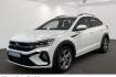 Volkswagen Taigo R-Line r line 1.0 tsi dsg nvaigation sitzheizung