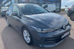 Volkswagen Golf 8 Life Golf viii lim. 1.5 tsi 150ps led+pdc+garantie