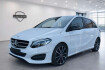 Mercedes Classe B Urban Style Edition Benz b 220 4matic urban style edition night|business