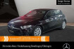 Mercedes Classe A  Benz a 250 e 8g