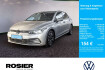 Volkswagen Golf 8 Active Golf viii active 2 0 l tdi dsg ahk acc led bt
