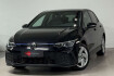 Volkswagen Golf 8  Golf viii lim. gte ehybrid