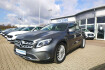 Mercedes GLA AMG Line Benz gla 200 aut/ahk/nav/kam/led licht/leder