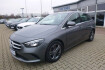 Mercedes Classe B  Benz b 180 aut/ahk/nav/kam/pdc/led