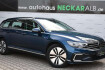 Volkswagen Passat SW Trendline Passat variant gte *navi*kamera*acc*