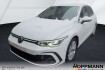Volkswagen Golf GTE  Golf gte viii gte navi dsg lenkradheizung appconnect