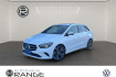 Mercedes Classe B Edition 19 Benz b 180 b180 edition 19 *kamera navi shz*