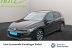 Volkswagen Golf 8 Active viii 2.0 tdi dsg active ahk/ruckkam/acc