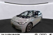 Volkswagen ID.3 Pro S Id.3 pro s 82kw (4 sitze)+19 zoll klima navi