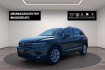 Volkswagen Tiguan Join 1.4 16v tsi dsg*join*navi*matrix*el.h klappe*shz*k