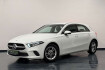 Mercedes Classe A Edition 1 Benz a 200 automatik carplay/widescreen/kamera/led