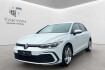 Volkswagen Golf 8  Golf viii lim. gte ehybrid / 1.hand / navi / led