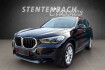 BMW X1 Advantage sdrive 18 i advantage *led *navi+ *business