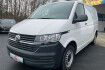 Volkswagen Transporter  T6 transporter t6.1 transporter 2.0 tdi ahk 3.sitzer tuv neu