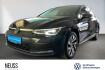 Volkswagen Golf 8 Style Golf ehybrid style +acc+shz+pdc+led+app connect