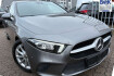 Mercedes Classe A Progressive Advanced Benz a 200 progressive navi  shz  sound system  leder