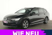 Volkswagen Golf 8 R-Line Golf r line navi|kamera|led|lenkradheizung|pdc