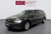 Volkswagen Passat SW Business Passat variant 1.5 tsi dsg led navigation kamera shz ganzjahresre