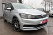 Volkswagen Touran Comfortline comfortline bmt *7 sitzer/ahk/navi*