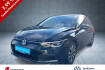 Volkswagen Golf 8 Active Golf active 1.5 tsi 4xshz+acc+hud+rearview+stdhz