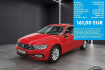 Volkswagen Passat SW Business Passat variant business 2.0tdi dsg led nav ahk shz
