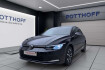 Volkswagen Golf 8 Active Golf 2.0 tdi dsg active ahk navi led acc pdc