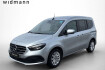 Mercedes Classe T Progressive T class  benz classe t t 180 d progressive standard aut dynlicht kam.