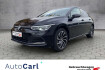 Volkswagen Golf 8 Active Golf viii active 2.0tdi dsg matrix/nav/travel