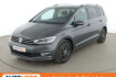 Volkswagen Touran Highline 1.8 tsi highline bluemotion aut.*navi*acc*pdc*