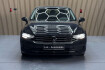 Volkswagen Passat Highline lim. 2.0tdi 150ps aut. navi acc