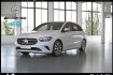 Mercedes Classe B Style Benz b 250 e style/led/navi/shz/tempomat/park assist