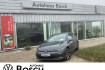 Volkswagen Golf 8 Style Golf viii 1.4 ehybrid style dsg plug in navi shz