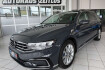 Volkswagen Passat SW GTE Passat variant passat gte *navi*carplay*shz*massage*pdc*rfk*dab