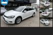 Volkswagen Golf 8 Comfortline Golf vii variant 1.5 tsi comfortline  dsg  business p.