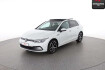 Volkswagen Golf 8 Style Golf golf viii 1.5 etsi style standhz massage keyless