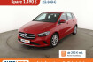 Mercedes Classe B Progressive Benz b 250 b 250 progressive aut. *navi*vc*led*shz*tempo*