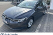 Volkswagen Golf 8 Active Golf viii variant 2.0 tdi scr dsg ahk + acc + sitzhzg
