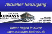 Mercedes Classe B Progressive Benz b 180 progressive automatik pts shz tempo