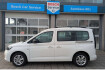 Volkswagen Caddy Life life*pdc alu*dab*5 sitze*carplay*