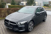 Mercedes Classe A Progressive Benz a 250 e progressive led night