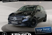 Mercedes Classe B Progressive Benz b 200 b 200 progressive led el klappe navi sitzhzg. ! bc
