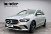 Mercedes Classe B Progressive Benz b 250 e*progessive*kamera*led*navi*8g dct*